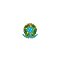 Logo confere