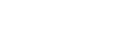 Logo mobic