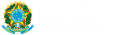 Core-PE | Conselho Regional dos Representantes Comerciais no Estado de Pernambuco
